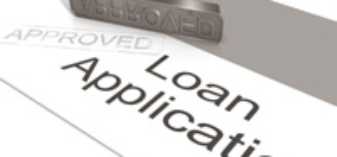 Transaction Capital, Asset Based Lenders