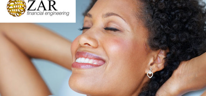 ZARfin loans, debt solution engineers