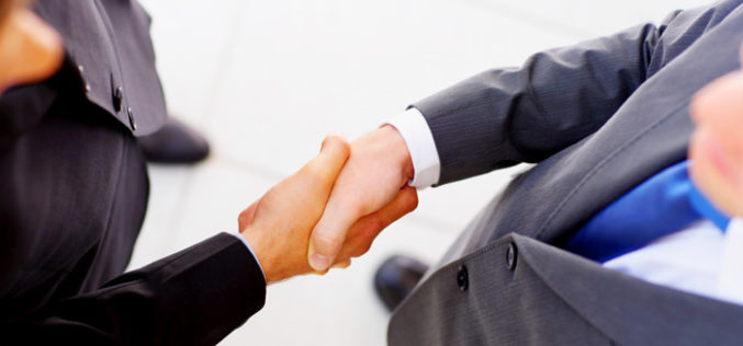 Exito financial services