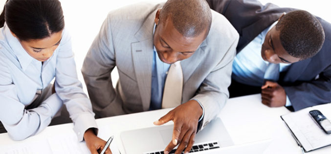 Where Can I Get a Loan with Bad Credit?