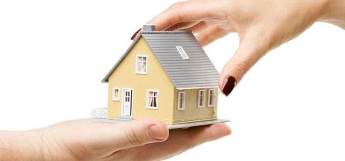 Absa Home Loan Protector