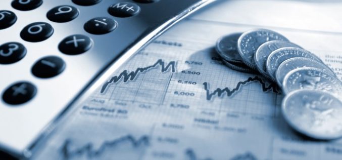 Absa Platinum Account