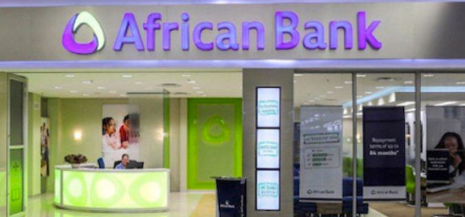 African Bank – A reliable Banker