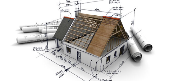 Nedbanks Building Loan