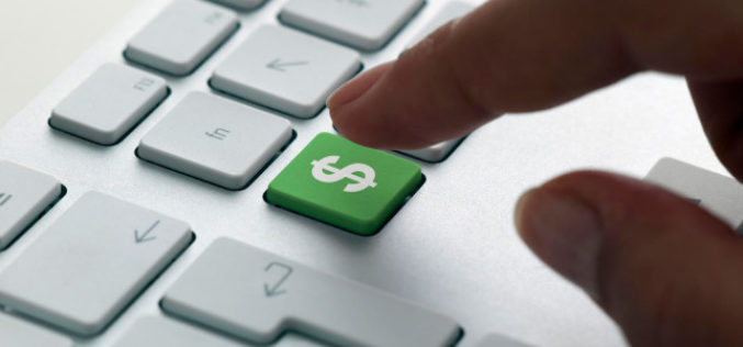 Personal Loans in South Africa for People with Bad Credit