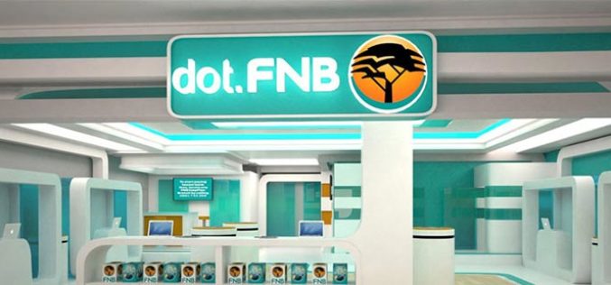 FNB Loan Contact Details