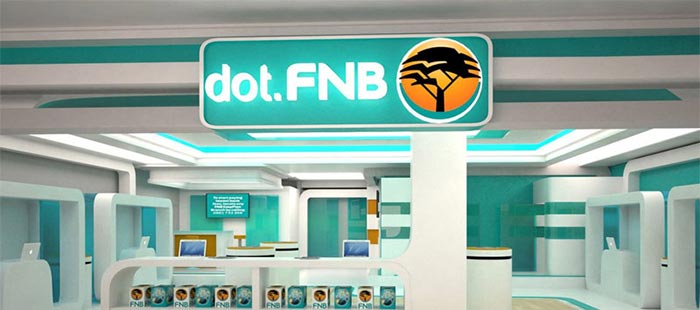 ATM-Cash-Advance-with-FNB
