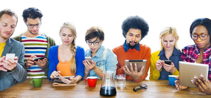 Lendico — Peer To Peer Lenders