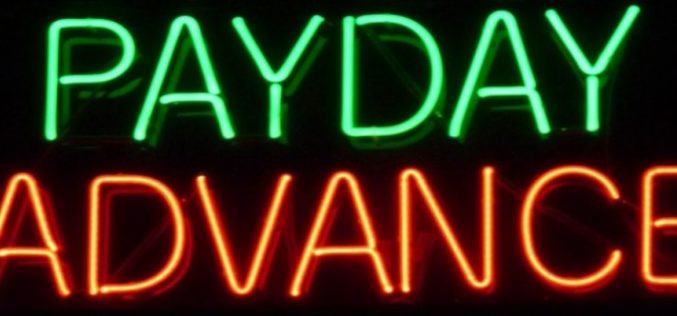 Letsatsi Finance And Loan — Money When You Need it