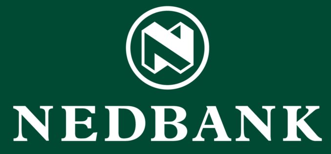 Using Nedbank’s Online Banking