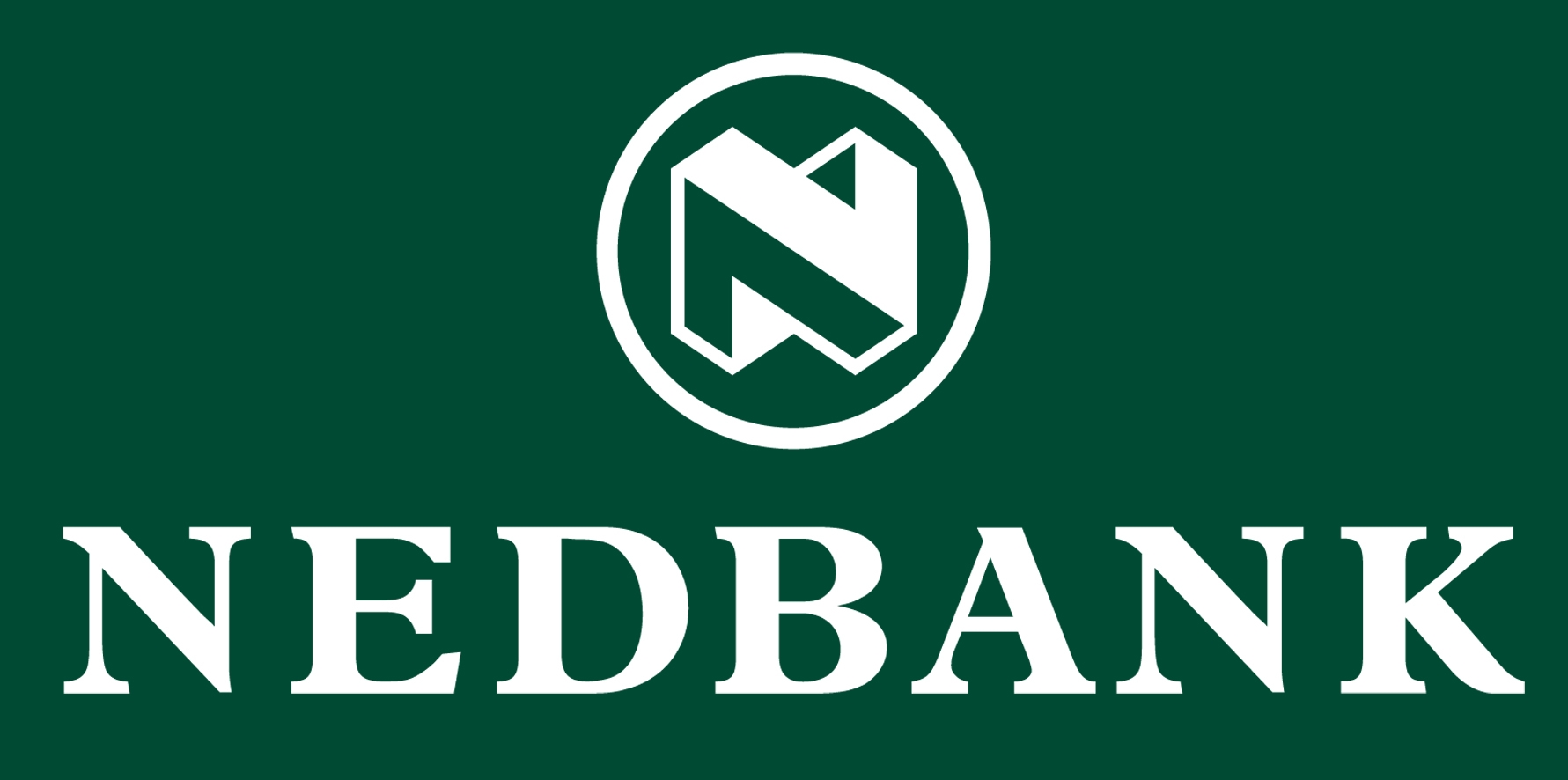 Nedbank personal loan contact details