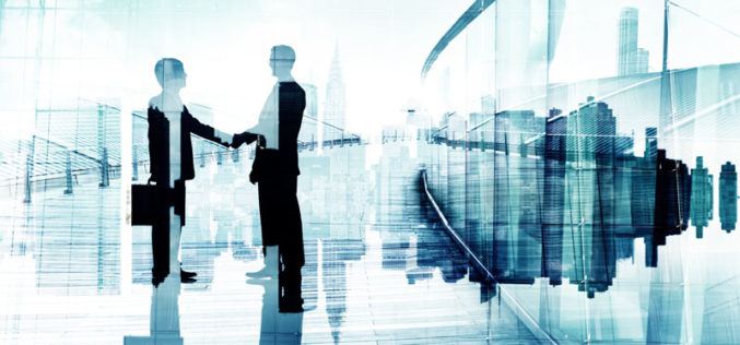 Nedbank – Making Financial Opportunities Happen