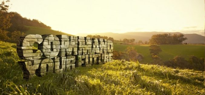 Ubank — One Stop Financial House