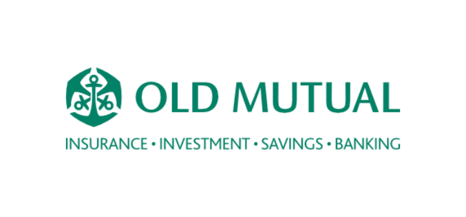 Old Mutual Loan Calculator