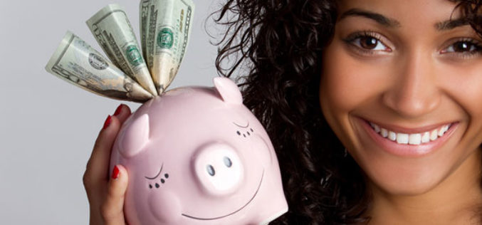 These are the Best Short Term Loans in South Africa