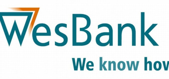 All the Westbank Finance Calculators in One Place