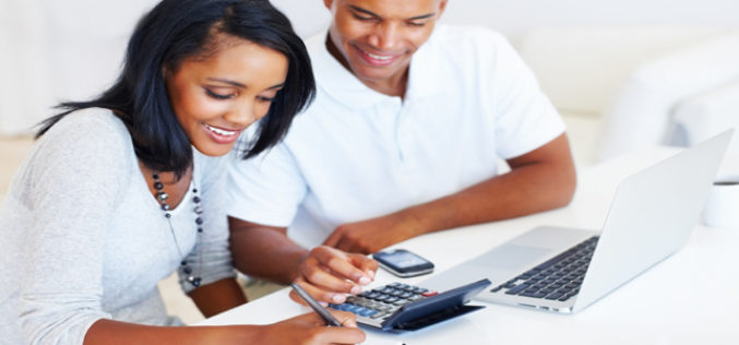 We Took the Time to Find the Best Payday Loans Online