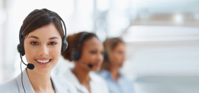 Capitec Loan Contact Details