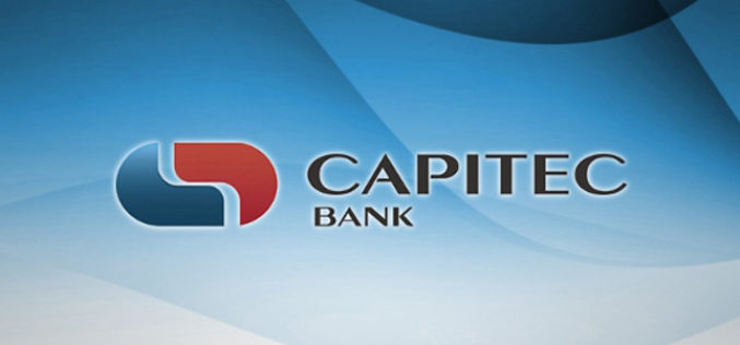 What is the Capitec Loans Table?