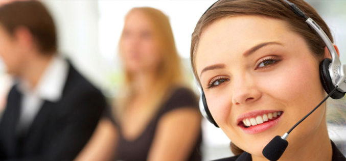 Direct Axis Loan Contact Numbers