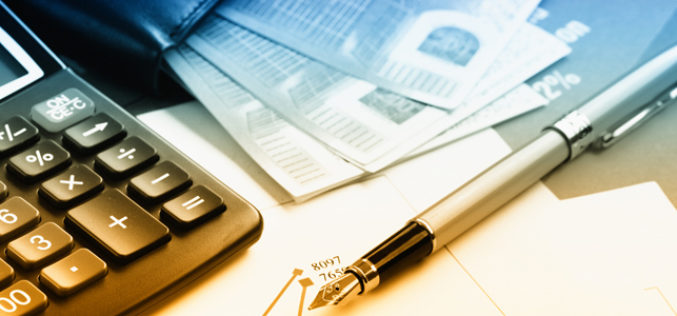 About Finbond Micro Finance