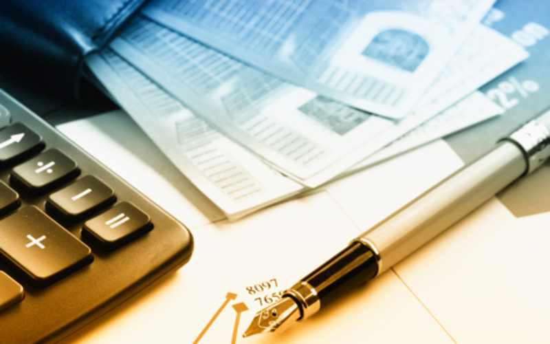 About Finbond Micro Finance