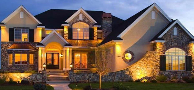 Finding the Best Mortgage Deals in South Africa