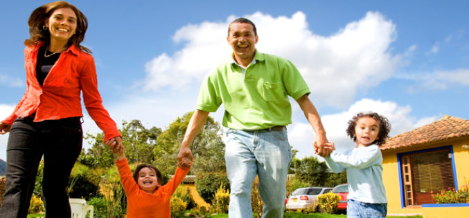 Getting Personal Loans for R120,000