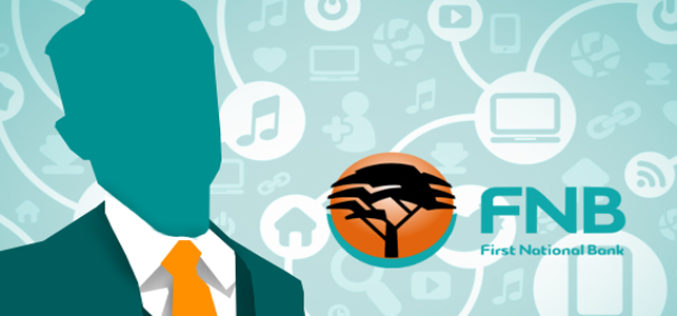 FNB Cellphone Banking – Register in a Few Easy Steps