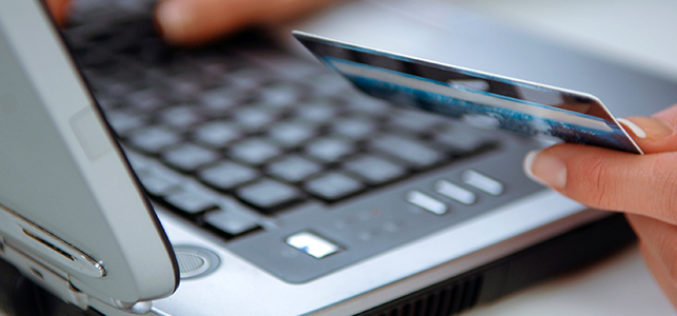 Instant Approval for Short Term Loans Online In South Africa