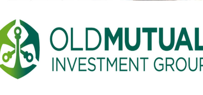 Loan Consolidation with Old Mutual