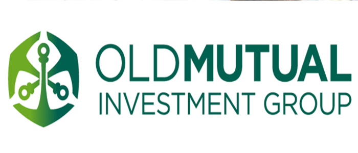 Loan Consolidation with Old Mutual