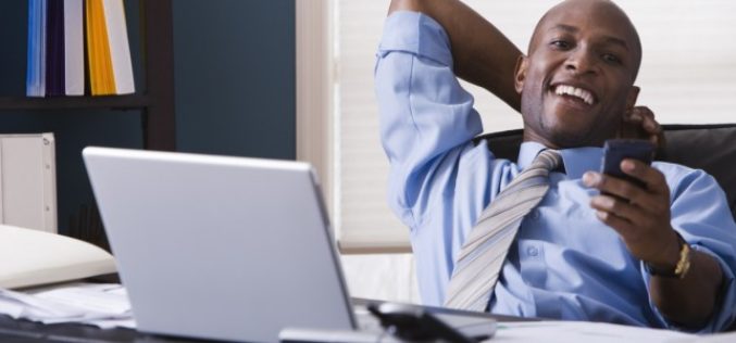 Taking a Look at Telkom Data Deals