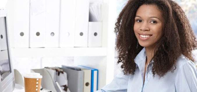 Our Tips on Making Money Fast