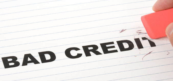 Our Top 5 Selection for Personal Loans for People With Bad Credit