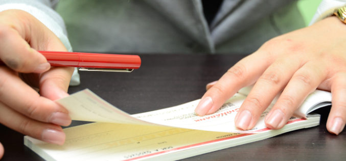 Real People Loan Contact Details