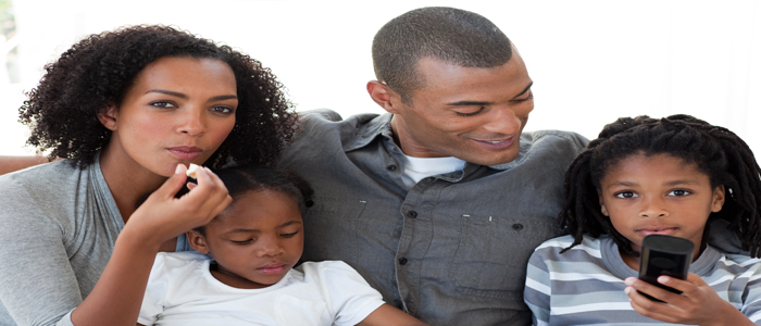 List Of Short Term Insurance Companies In South Africa