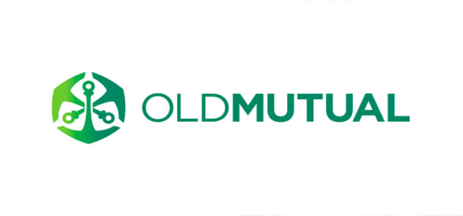 Taking Out a Consolidation Loan from Old Mutual