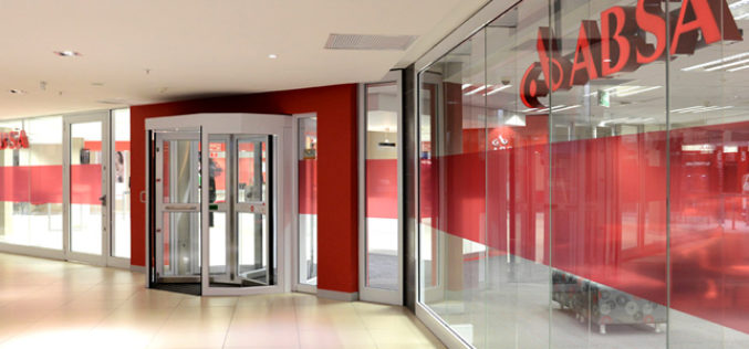 Taking Out a Debt Consolidation Loan from ABSA