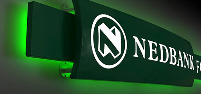 How to Secure the Best Nedbank Loans