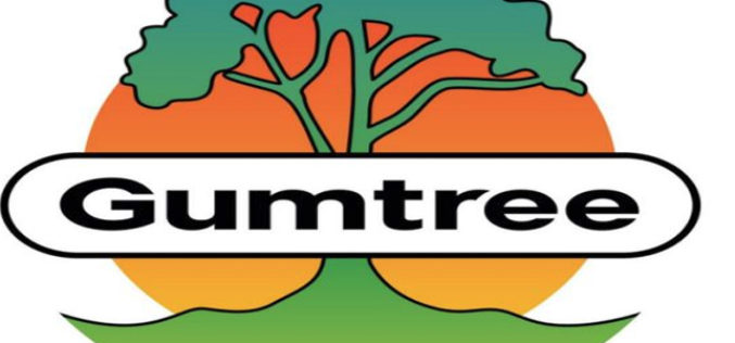 Taking a Look at Gumtree Loans