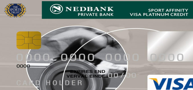 Taking a Look at Nedbank Credit Cards