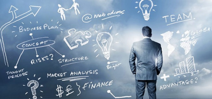 Expert Forex Trading Tips