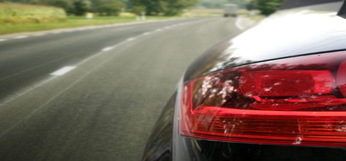 Types of Insurance Claims