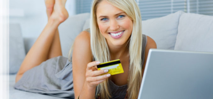 What Are 0% APR Credit Cards?