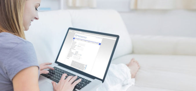 Why FNB Business Banking Tops the Competition