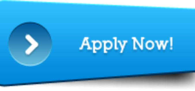 What you Need to Know About 500 Credit Score Loans in South Africa