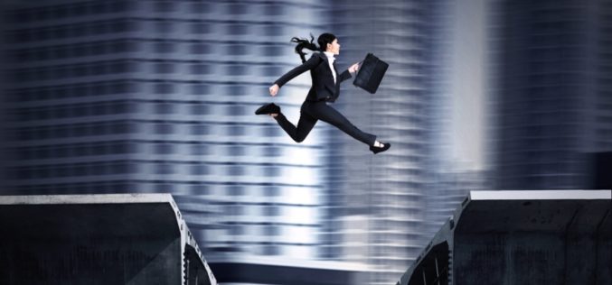 Awethu project, empowering entreprenuers