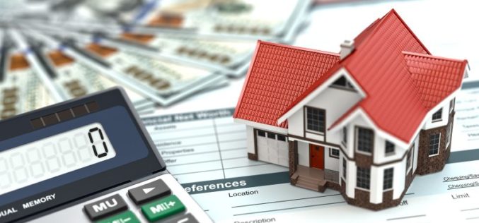 MEGA Housing Finance