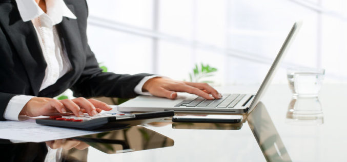 Thuthukani Financial Services